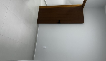 C3818 27.JPG